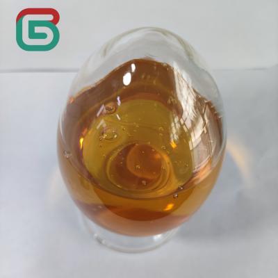 China Span 80 also known as Sorbitan Monooleate referred to as s-80 sorbitan anhydride trioleate light yellow oily liquid for sale