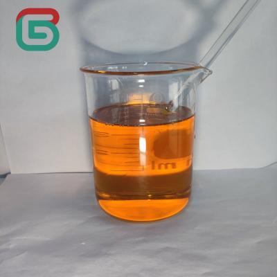 China Span 85 also known as Sorbitan Monooleate referred to as s-85 sorbitan anhydride trioleate light yellow oily liquid for sale