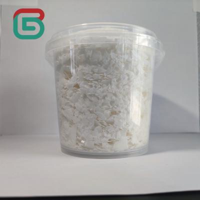 China S-60  Sorbitan Monostearate Span 60  Milky white flaky solid for sale