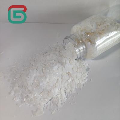 China S-60  Sorbitan Monostearate Span 60  Milky white flaky solid for sale