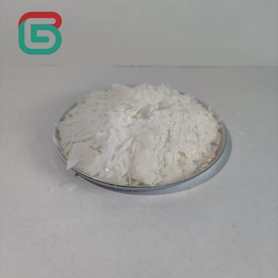 China Span-60, also known as Span-60, Span-60, referred to as s-60 sorbitan mono-stearate yellowish flake solid for sale