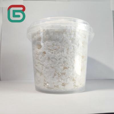 China S-60  Sorbitan Monostearate Span 60  Milky white flaky solid for sale