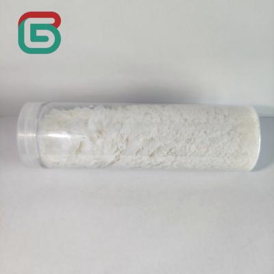 China S-60  Sorbitan Monostearate Span 60  Milky white flaky solid for sale