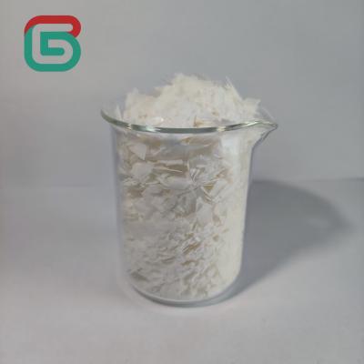 China S-60  Sorbitan Monostearate Span 60  Milky white flaky solid for sale