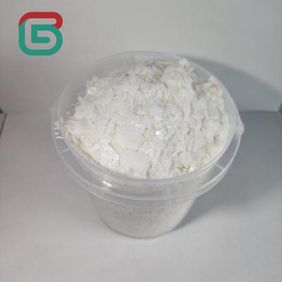 China S-60  Sorbitan Monostearate Span 60  Milky white flaky solid for sale