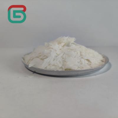 China S-60  Sorbitan Monostearate Span 60  Milky white flaky solid for sale