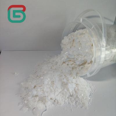 China S-60  Sorbitan Monostearate Span 60  Milky white flaky solid for sale