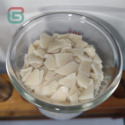 China S-40 Sorbitan Monopalmitate Span40 Light yellow waxy solid,Used as emulsion stabilizer in lotion polymerization for sale