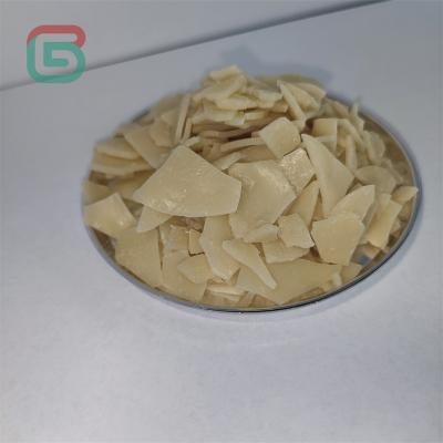 China Span40 Oil Soluble Sorbitan Monopalmitate Additives  S-40 Span40 Light Yellow Waxy Solid for sale