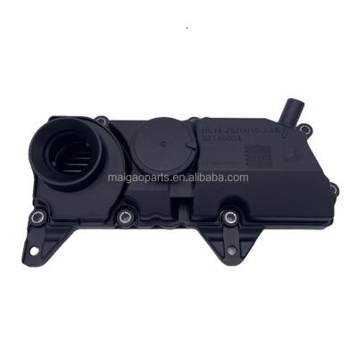 China PA66 2.0l Xc90, Xc60, Xc70, S60, S90, S80, V90, V60 321 Engine Oil Trap Top Cover 31670210 31430923 32140004 for sale