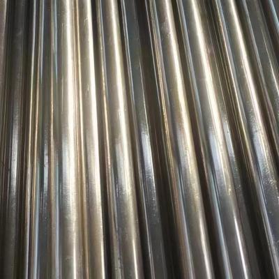 China Structure Pipe Precision Steel Tube Factory Be Absorbed Into Precision Steel Tube Precision Steel Tube Fittings for sale