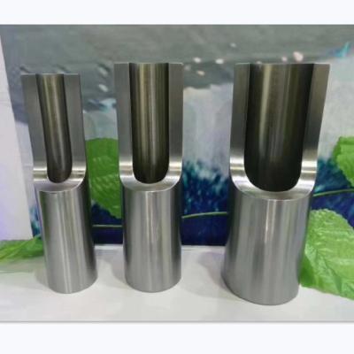 China Structure Pipe Steel Pipe Processing Plant Steel Tube Cutting Steel Tube Steel Tube Tapping Bending for sale