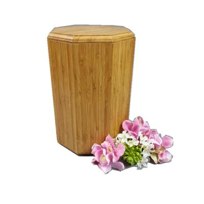 China European Style Cheap Price Urn For Ashes for sale