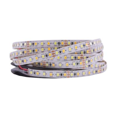 China Hotel factory direct sale low price waterproof dream color led strip IP65 backlight strip for sale