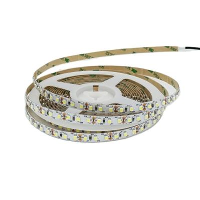 China Hotel Factory Wholesale Price 3528 Flexible Blackout Resistor LED Strip Light For Hotel Used for sale