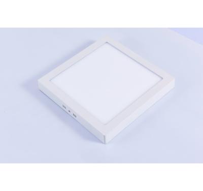 China Modern Durable Using Low Price Dimmable Modern Commercial Ceiling 595*595 Led Panel Light 48w for sale