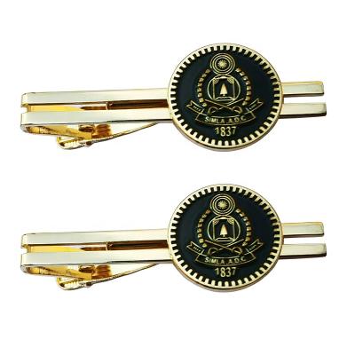 China All over the world unique custom stylish metal cufflink favorable prices for men for sale