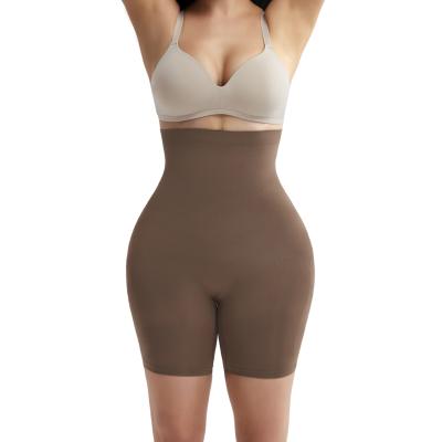 China Body Shaper Antibacterial But Shaper Lifter For Women Tummy Shapewear Shaper for sale