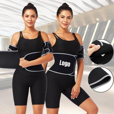 China Beauty Lover Waist Trainer Slimming Waist Trimmer Belt Waist Trainer Plus Women Shaper for sale