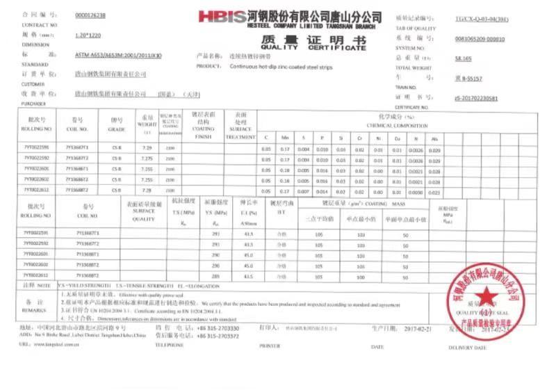  - SIMCO HOLDINGS LIMITED