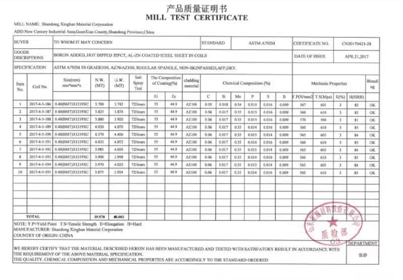  - SIMCO HOLDINGS LIMITED