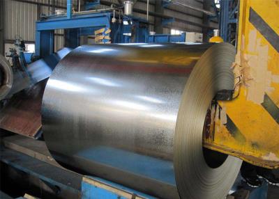 China Stainless Hr Cold Hot Rolled Steel Coil Thickness 0.1-6mm For Medical Equipment for sale