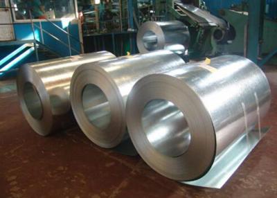 China Hot Cold Rolled Stainless Steel Coil 201/316L/321 Polished Hl Mirror Finish for sale