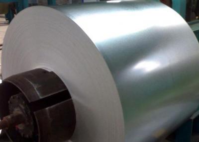 China Stainless Steel Cold Rolled Steel Sheet In Coil Grade 304 For Medical Machinery for sale