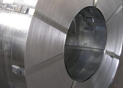 China PPGL Prepainted Galvalume Steel Coil , Light Industry Zincalume Aluzinc Steel Coil for sale