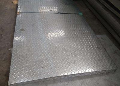 China Oiled Surface Galvanised Steel Plate , Gi Interior Decoration Hot Dip Galvanized Sheet for sale