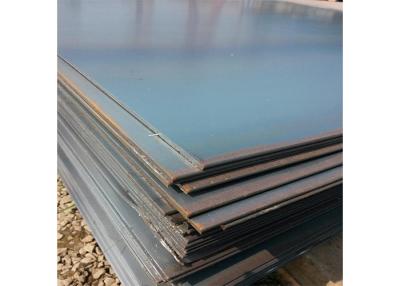 China Hoja laminada en caliente ASTM 201 del grueso 0.25~150m m 304 316 321 310S 904L 430 en venta