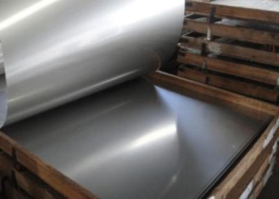 China Automobile Hot Rolled Steel Sheet Length 1000-6000mm Zinc Coating 30-275g/M2 for sale