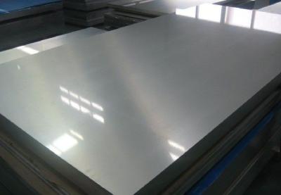 China SPCC SPCD SPCE Cold Rolled Steel Sheet Width 750-1010 1220 1250 MM Custom Length for sale