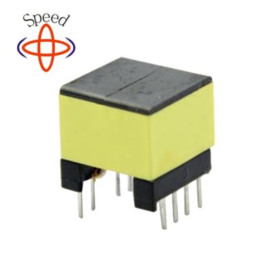 China Power supply customization transformer factory for led driver for sale