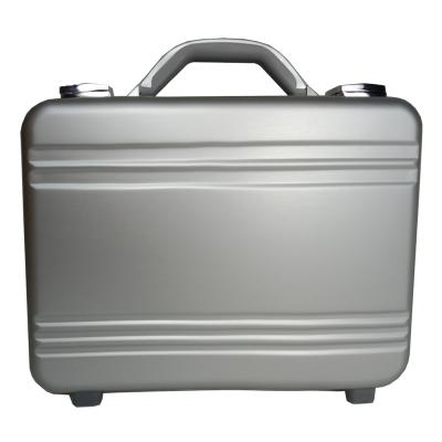 China Guangdong High Quality Aluminum Alloy Hard Custom Travel Carry Case Empty Aluminum Storage Case for sale