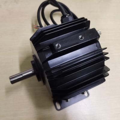 China drip-proof durable using low price high speed motor electric brushless bldc motor customization MOQ1pcs for sale