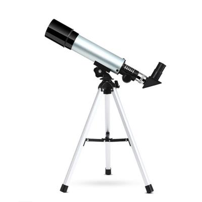 China Other F36050 Astronomical Telescope With Tripod For Camping Traveling Or Outdoor Sports for sale