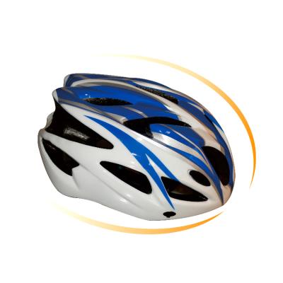 China Well All Over The World Selling Durable Motorcycle Helmets Cycling Helmets for sale