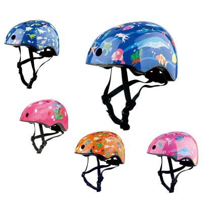 China Good durable production line intelligent mountain bike helmet helmet safety helmet motorcycle for sale