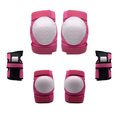 China Wholesale 4pcs Elasticity Elbow Pads Tactical Professional Knee Pads Tpu Security Military Tactical Protective Breathable Gear Adjustable With Heavy Eva Foam for sale