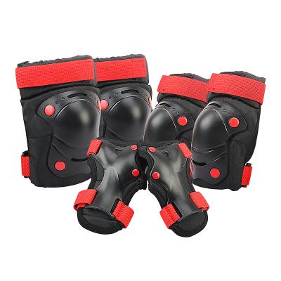 China Adjustable Elasticity New Brand Summer Motorcycle Breathable Elbow Pads Arm Sleeve Breathable UV For Men Women Moto Motorcycle Elbow Protection Soft Cycling Wrapping Black for sale