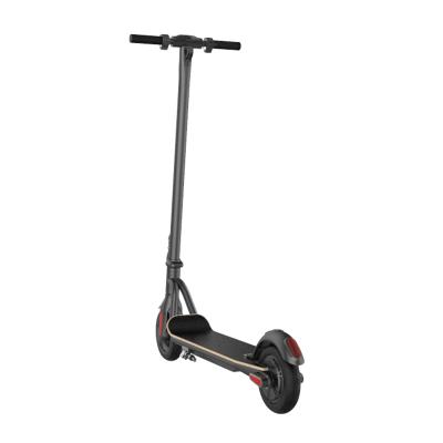 China Sunwinon Quality Battery Electronic Scooter Child Kick Scooters Price Electric Mopeds Reliable Electric Scooters for sale