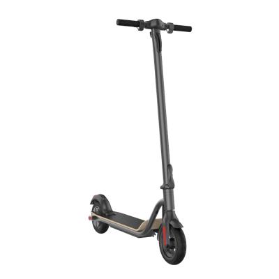 China Hot Sale 250w Child Snow Scooter Max Speed ​​20Km Electric Motorcycle Electric Scooter Electric Bike Scooter for sale