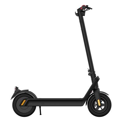 China Sunwinon10 wheel electric scooter 2 inch 500w cheap electric scooter for adults B009X9 for sale