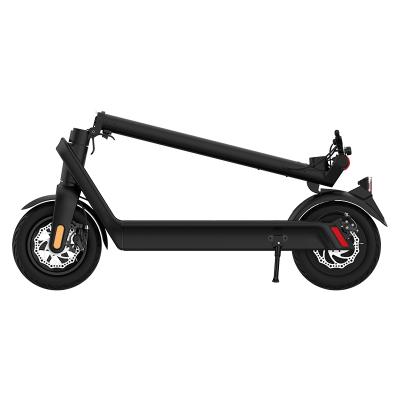 China electric customization mobility scooter for adults 48V/13Ah/15.6Ah electric scooter speed 40km/h portable mobility scooter B009X9 for sale