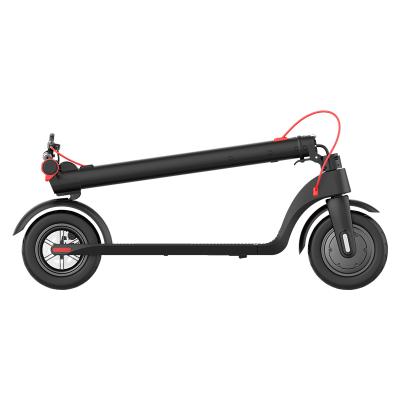 China Hot Selling Products Electric Scooter and Electric Scooters Motorcycle USA Store Electric Scooter Accessories 5AH/6.4AH for sale