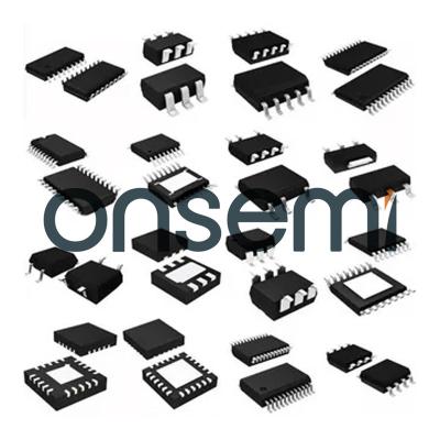 China - Hot Selling Onsemi Original Integrated Circuit MOSFET TO-3PN-3 FDA28N50 Transistor for sale