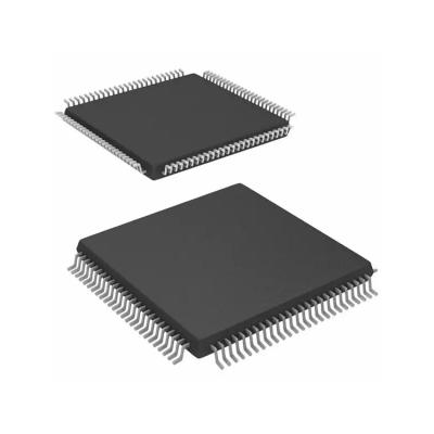 China - Original hot sale CYPRESS integrated circuit logic ICsTQFP-64 CY8C4246AZI-M475 for sale