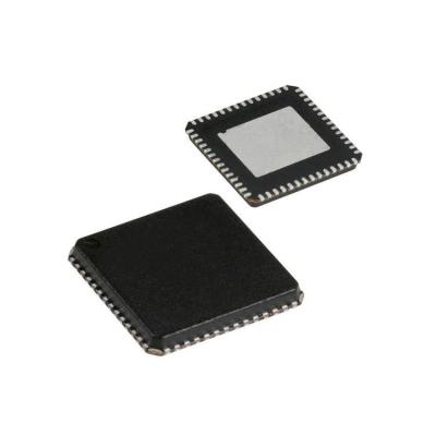 China - Original Hot Selling CYPRESS Integrated Circuit Logic Interface IC QFN-56 CY7C68033-56LTXC for sale