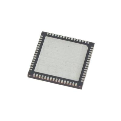 China - Original Hot Selling CYPRESS Integrated Circuit Logic Interface IC QFN-68 CYUSB3302-68LTXI for sale